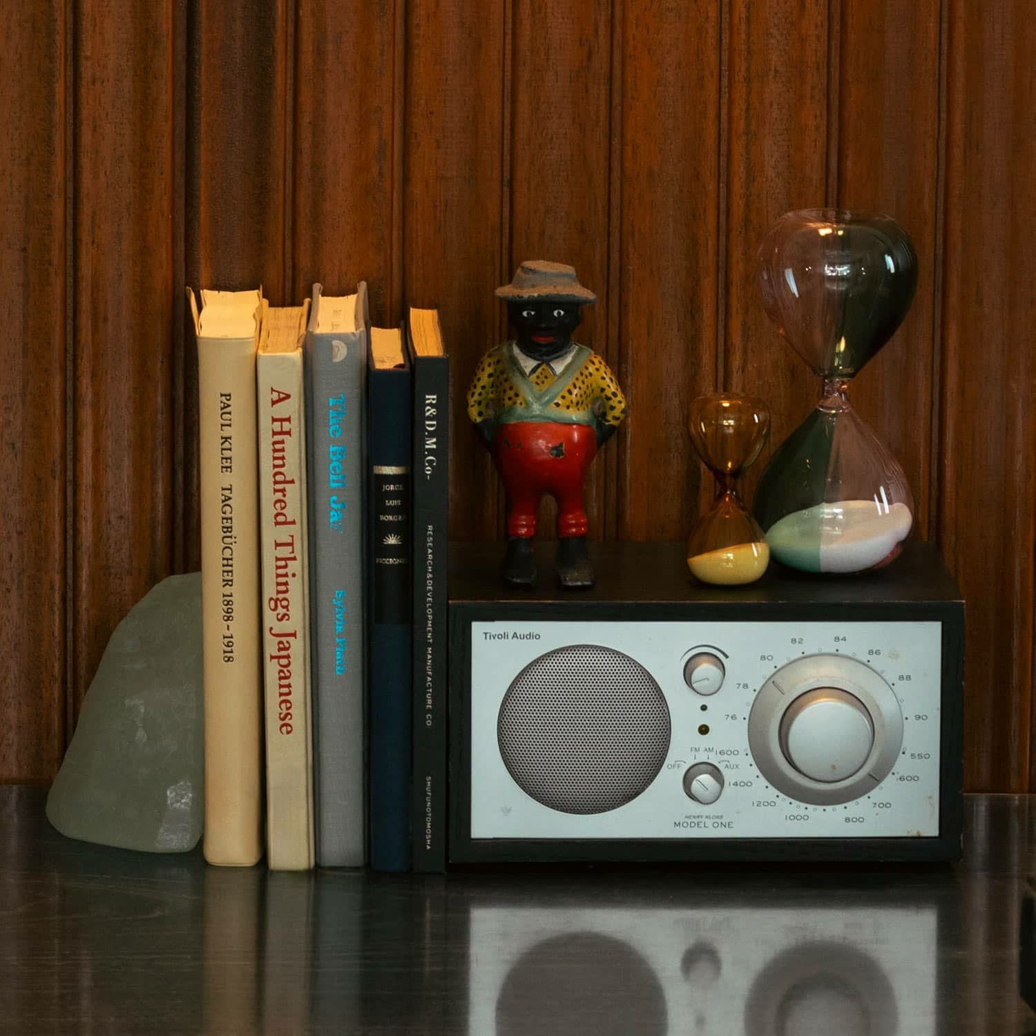 HIGHTIDE ハイタイド | 砂時計 S | HIGHTIDE（ハイタイド）公式サイト