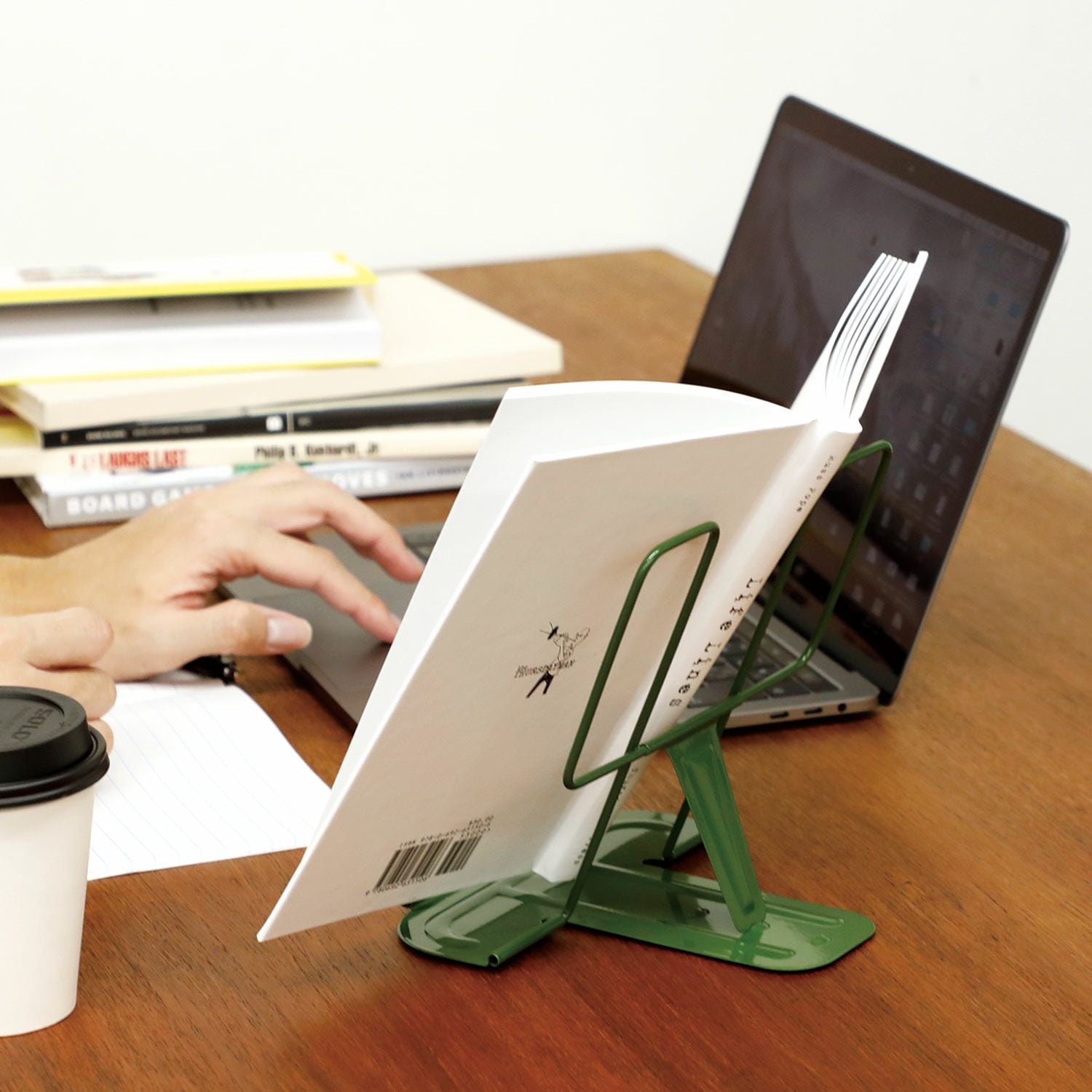 000000000179-01.jpg?size=xxl&w