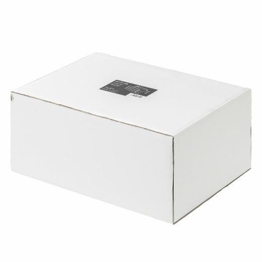 BUTLER バトラー | トレイ3段 | HIGHTIDE（ハイタイド）公式サイト