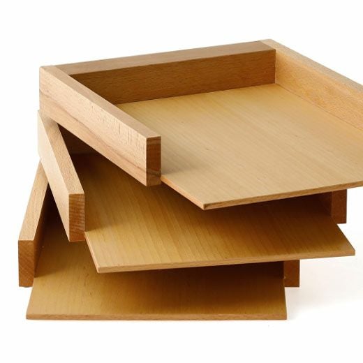 BUTLER バトラー | トレイ3段 | HIGHTIDE（ハイタイド）公式サイト