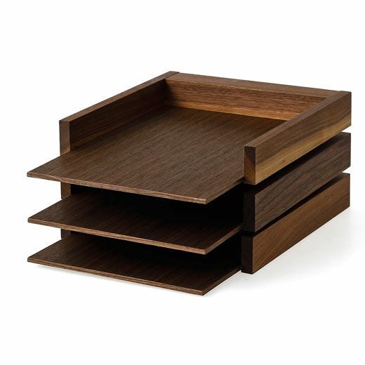 BUTLER バトラー | トレイ3段 | HIGHTIDE（ハイタイド）公式サイト