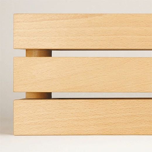 BUTLER バトラー | トレイ3段 | HIGHTIDE（ハイタイド）公式サイト