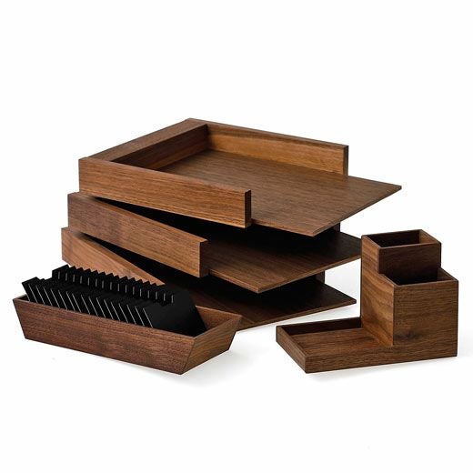 BUTLER バトラー | トレイ3段 | HIGHTIDE（ハイタイド）公式サイト