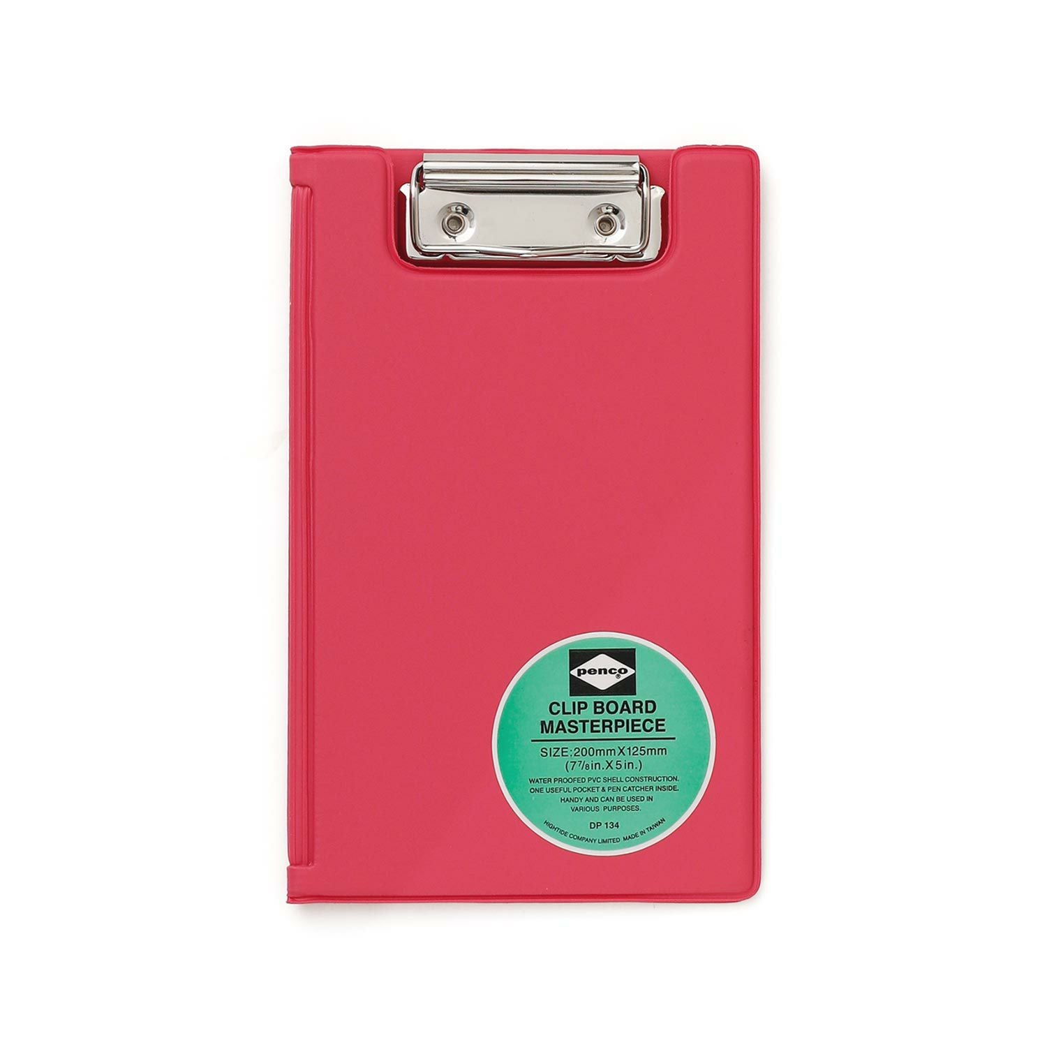 Penco ペンコ | クリップボードチェック | HIGHTIDE（ハイタイド）公式