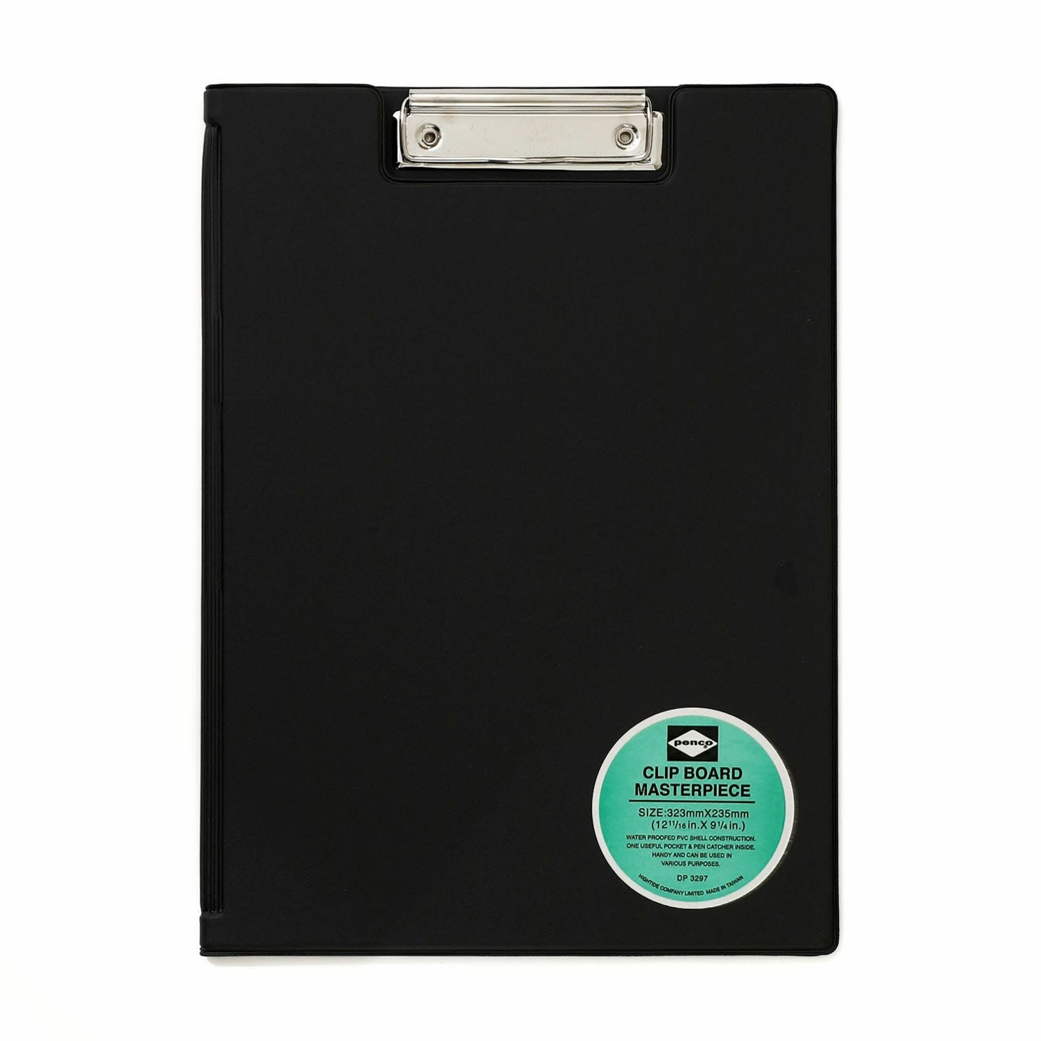 Penco ペンコ | クリップボード A4 | HIGHTIDE（ハイタイド）公式サイト