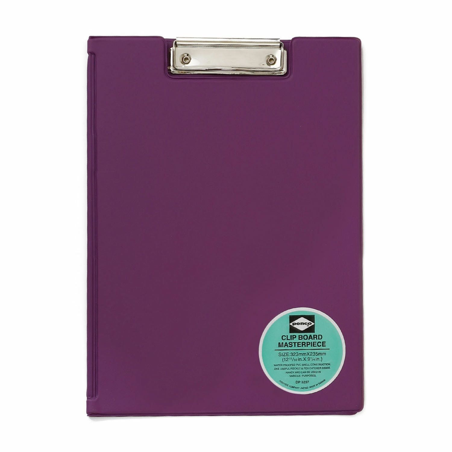 000000000297-14.jpg?size=xxl&w