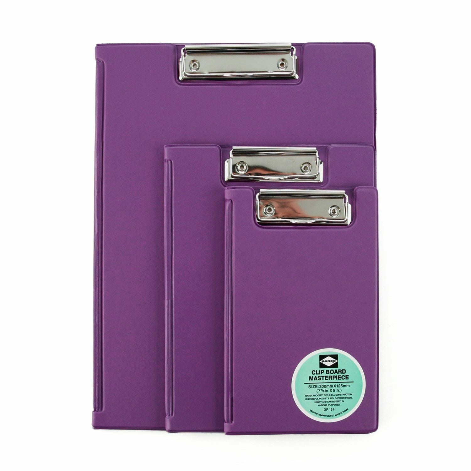 000000000297-18.jpg?size=xxl&w