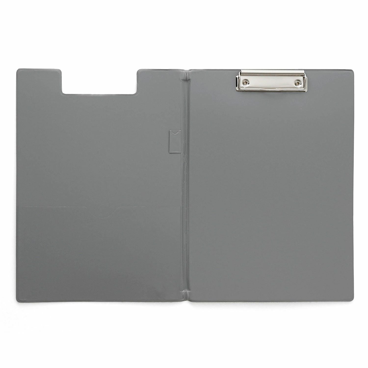 Penco ペンコ | クリップボード A4 | HIGHTIDE（ハイタイド）公式サイト