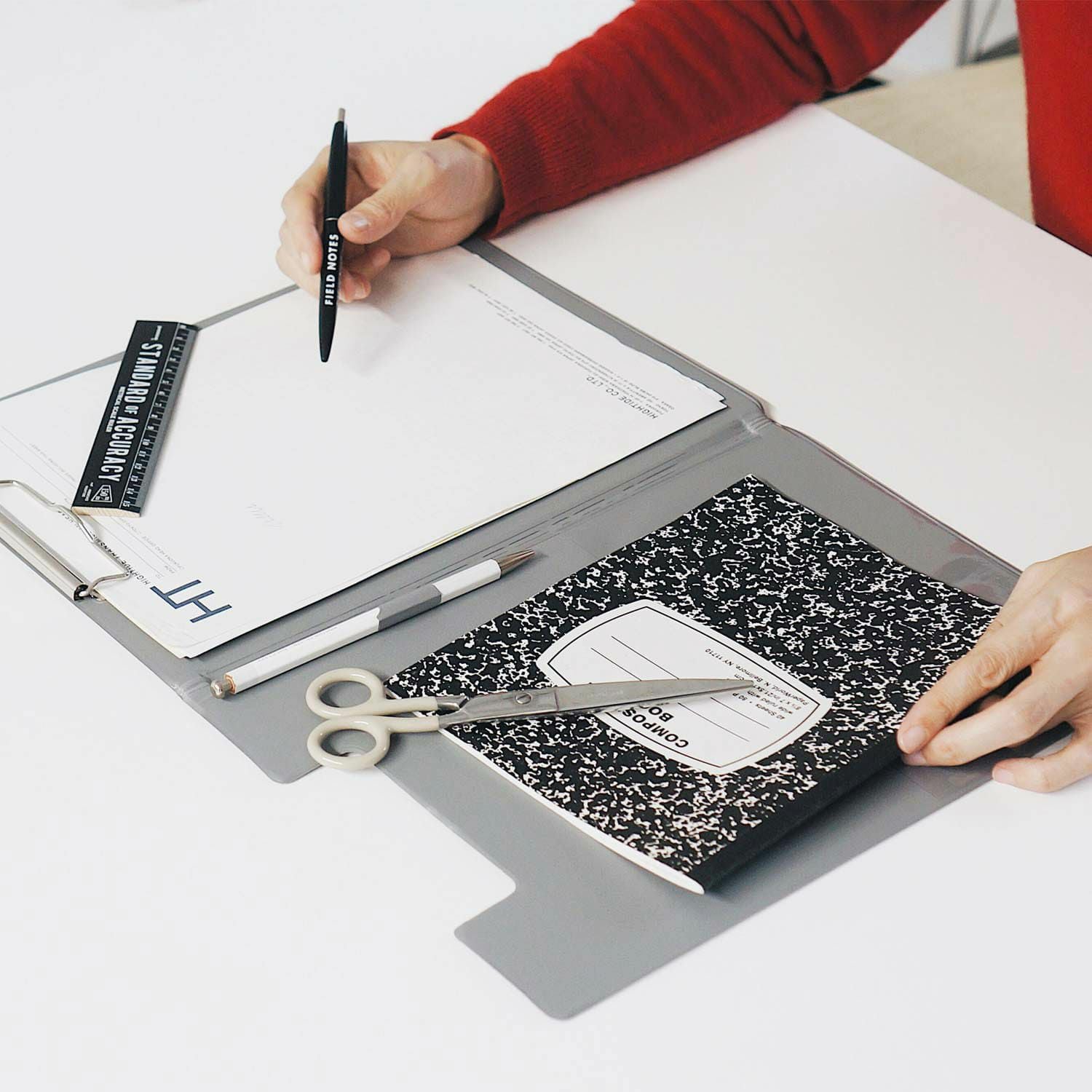 000000000297-24.jpg?size=xxl&w