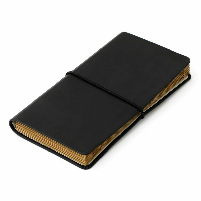 二十四節気24種連刷シートホルダー 000000000387-03.jpg?size=xxl&w