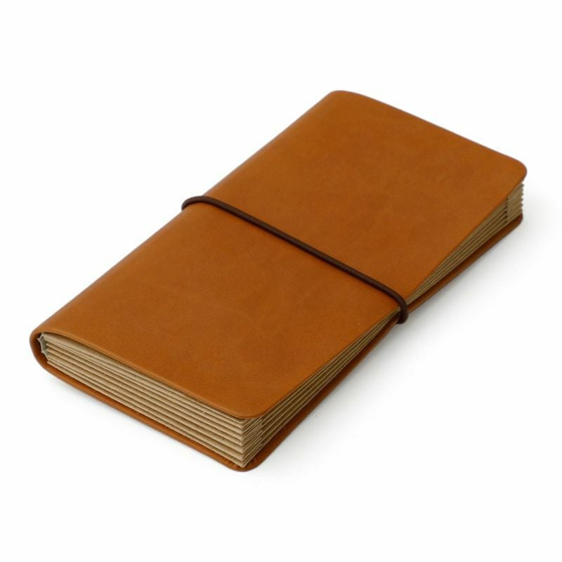 Pavot series パヴォ | レシートホルダー | HIGHTIDE（ハイタイド