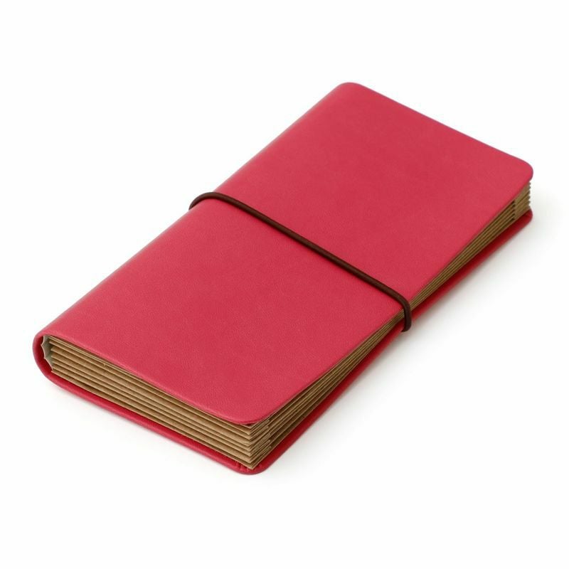 Pavot series パヴォ | レシートホルダー | HIGHTIDE（ハイタイド