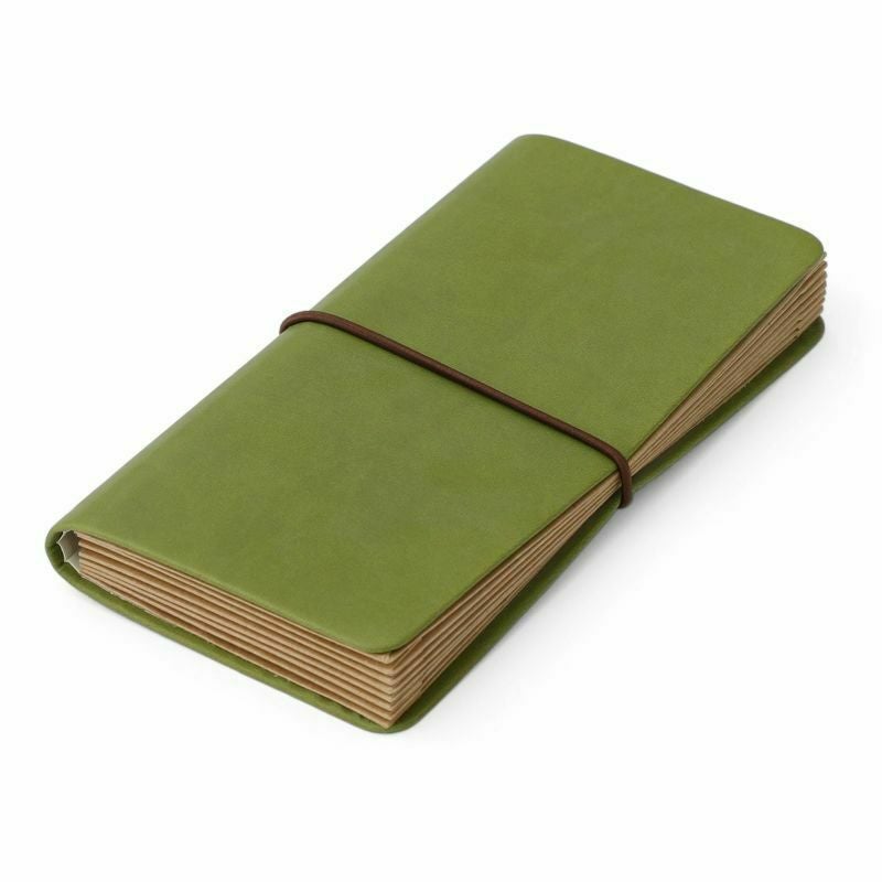 Pavot series パヴォ | レシートホルダー | HIGHTIDE（ハイタイド