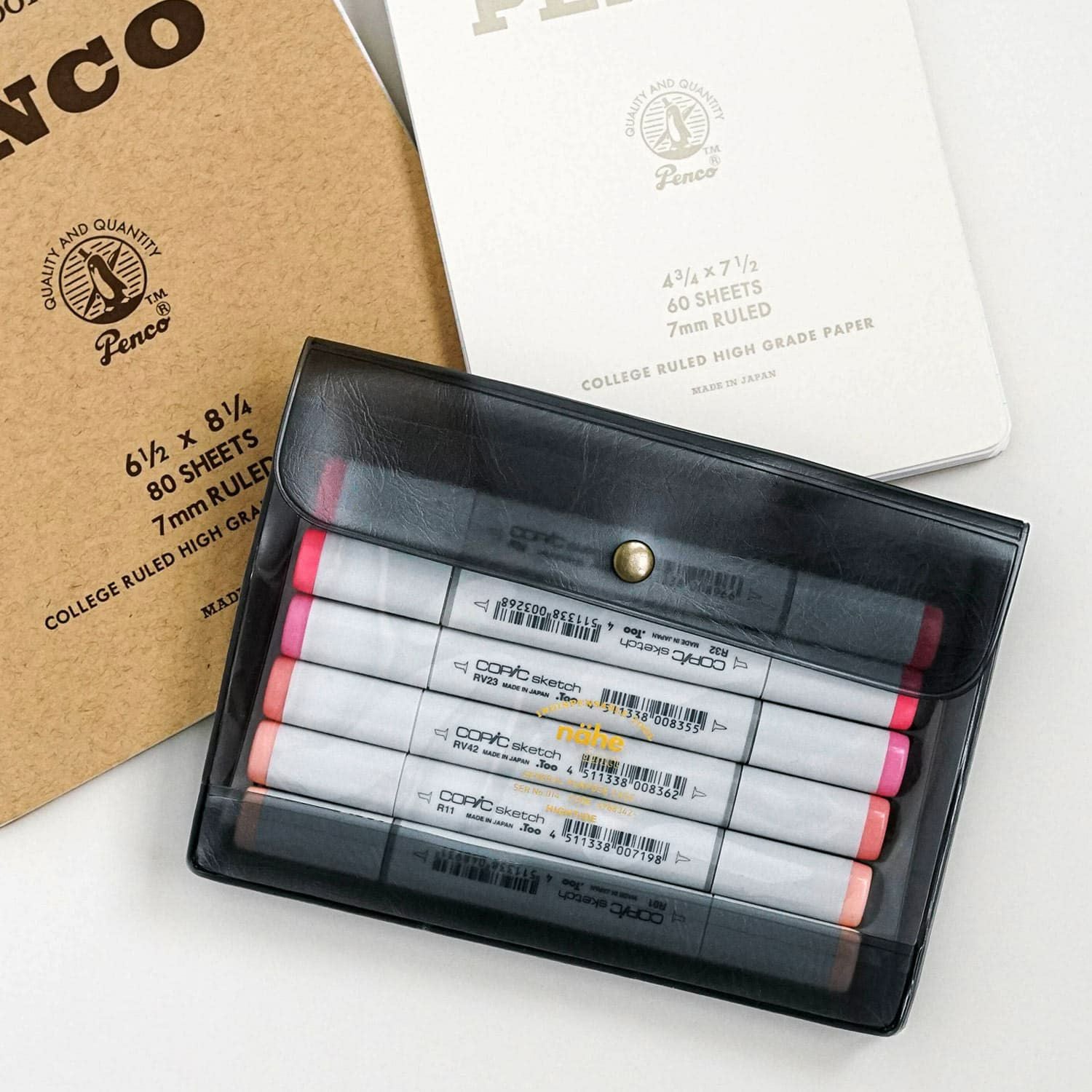 000000000392-21.jpg?size=xxl&w