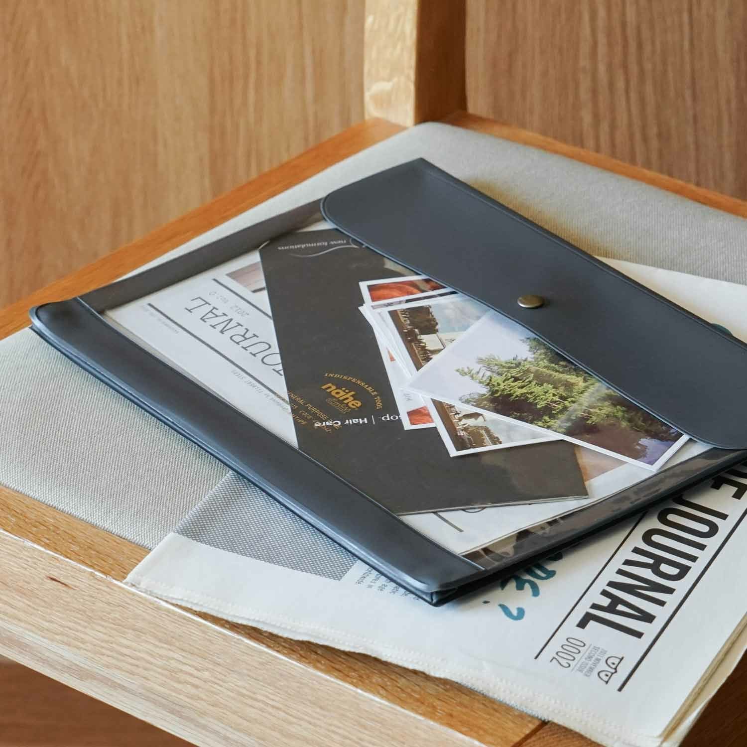 000000000393-17.jpg?size=xxl&w