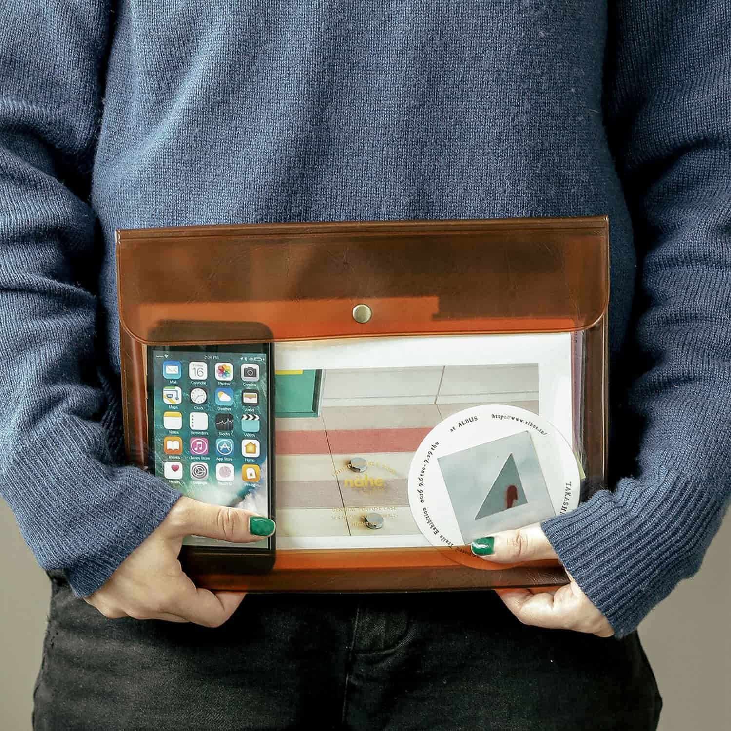 000000000393-18.jpg?size=xxl&w