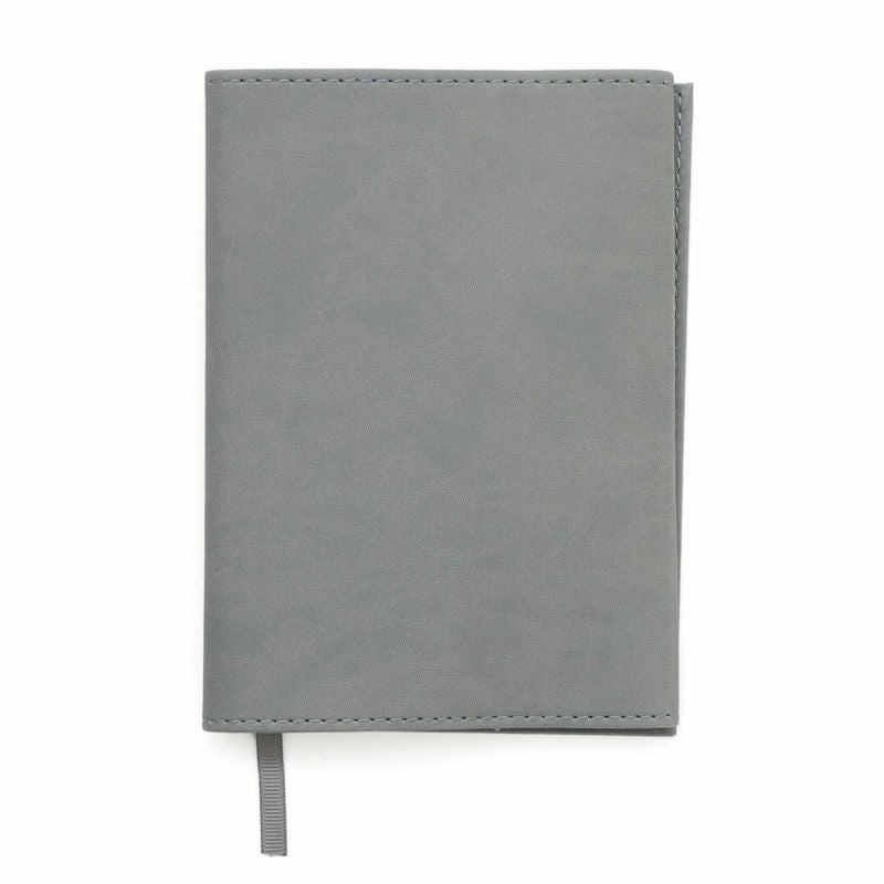 Pavot series パヴォ | ブックカバー | HIGHTIDE（ハイタイド）公式サイト