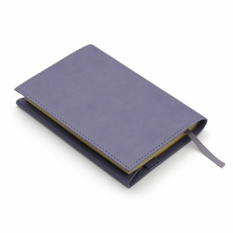 000000000590-16.jpg?size=xxl&w