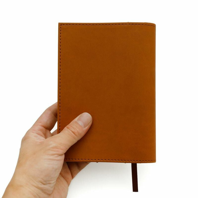 000000000590-17.jpg?size=xxl&w