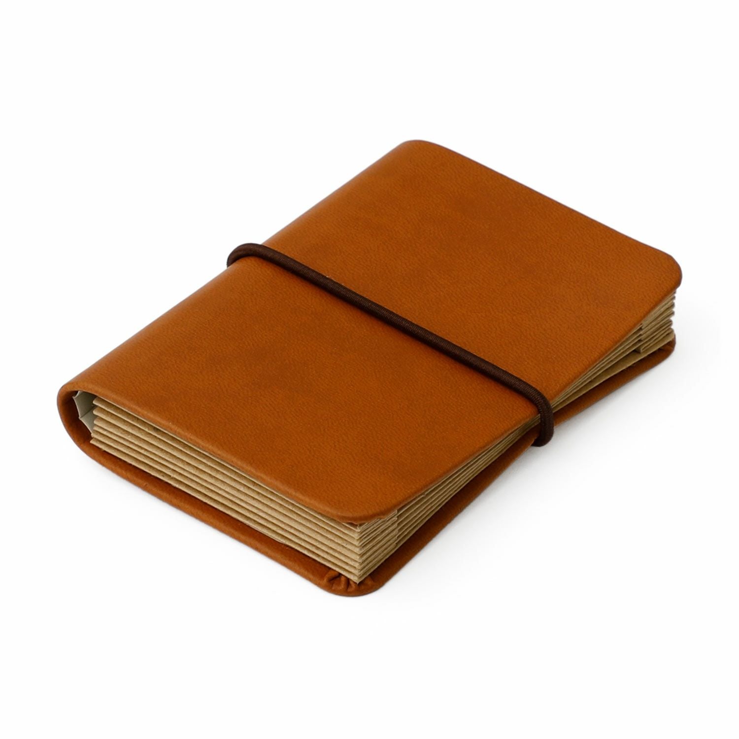 Pavot series パヴォ | カードホルダー | HIGHTIDE（ハイタイド）公式