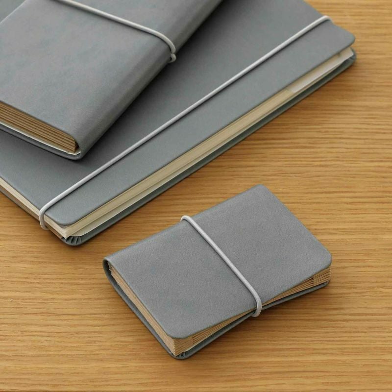 Pavot series パヴォ | カードホルダー | HIGHTIDE（ハイタイド）公式