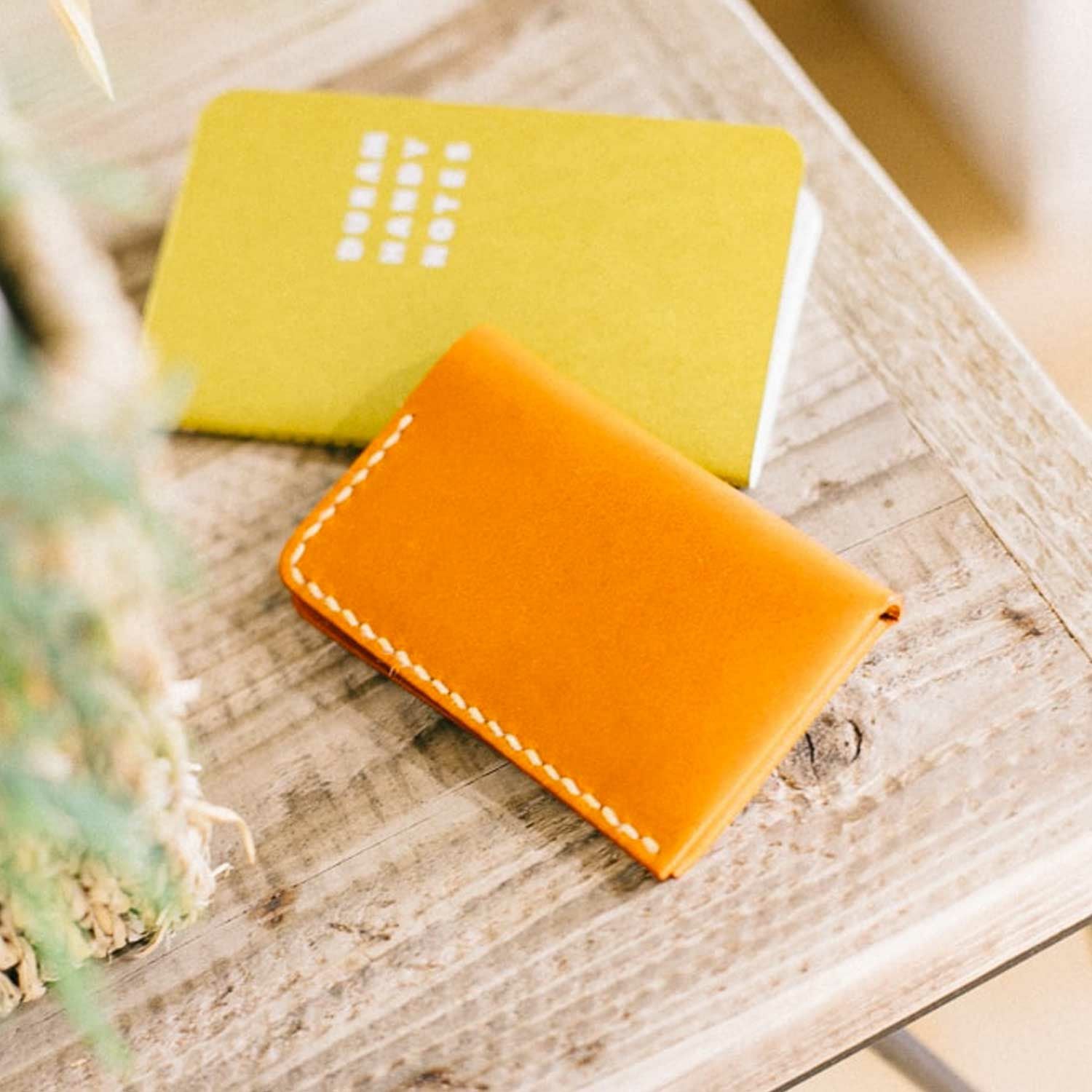 DURAM ドゥラム | カードケース | HIGHTIDE（ハイタイド）公式サイト