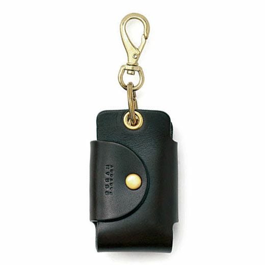 DURAM ドゥラム | スマートキーケース 7005 | HIGHTIDE（ハイタイド