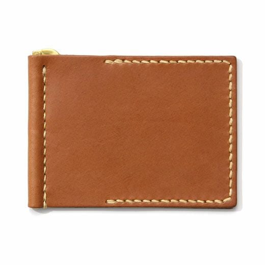 DURAM ドゥラム | マネークリップ | HIGHTIDE（ハイタイド）公式サイト