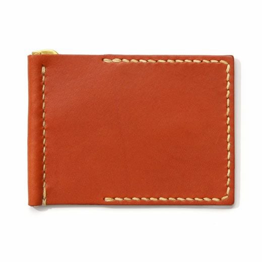 トムトム　特注　幅５８㎝　長さ６９㎝　梁は縦２本 THOM BROWNE/トムブラウン_women通販 | HORIZONTAL CAMERA BAG IN