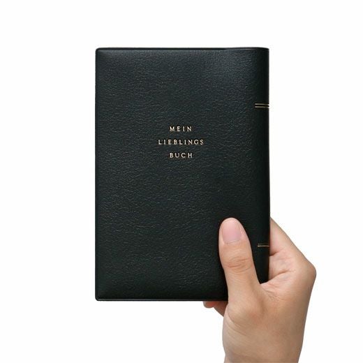 CLASSIC SERIES クラシック | ソフトブックカバー（文庫） | HIGHTIDE