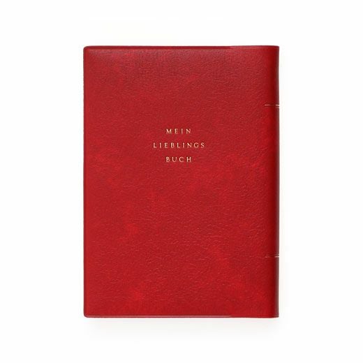 CLASSIC SERIES クラシック | ソフトブックカバー（文庫） | HIGHTIDE