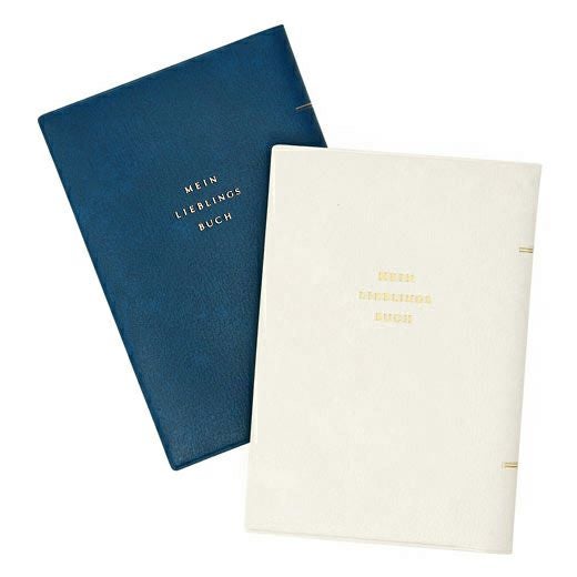 CLASSIC SERIES クラシック | ソフトブックカバー（文庫） | HIGHTIDE