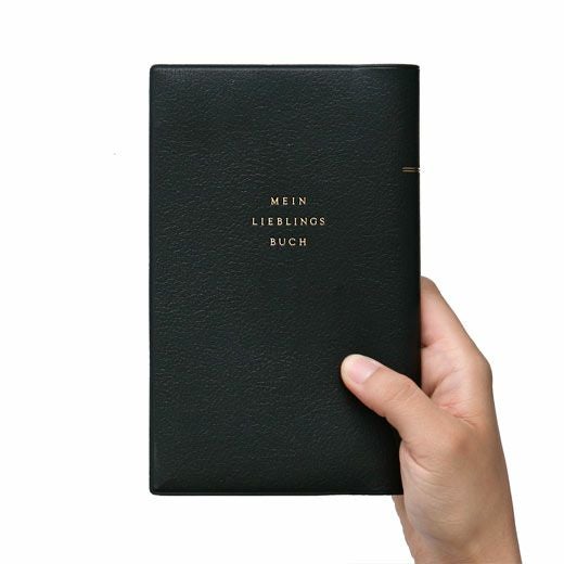 CLASSIC SERIES クラシック | ソフトブックカバー（新書） | HIGHTIDE