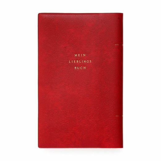 CLASSIC SERIES クラシック | ソフトブックカバー（新書） | HIGHTIDE