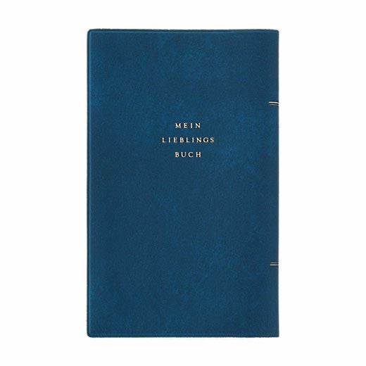 CLASSIC SERIES クラシック | ソフトブックカバー（新書） | HIGHTIDE