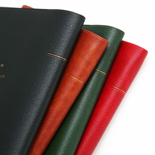 CLASSIC SERIES クラシック | ソフトブックカバー（新書） | HIGHTIDE