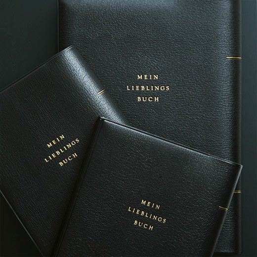 CLASSIC SERIES クラシック | ソフトブックカバー（新書） | HIGHTIDE