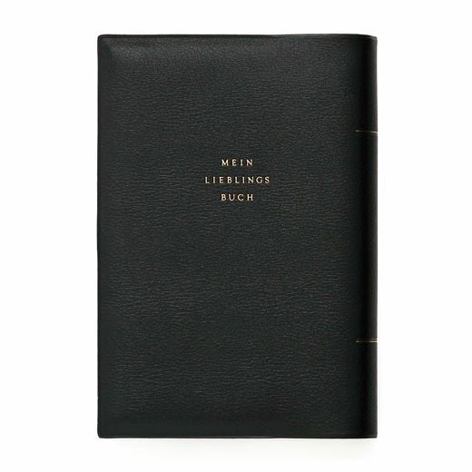 000000001150-02.jpg?size=l&w=