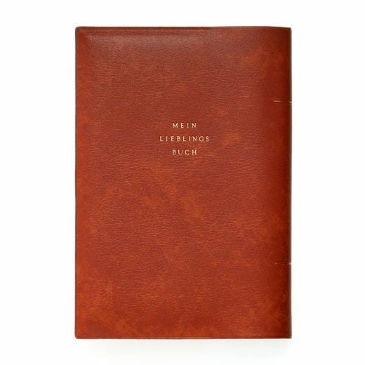 CLASSIC SERIES クラシック | ソフトブックカバー（四六判