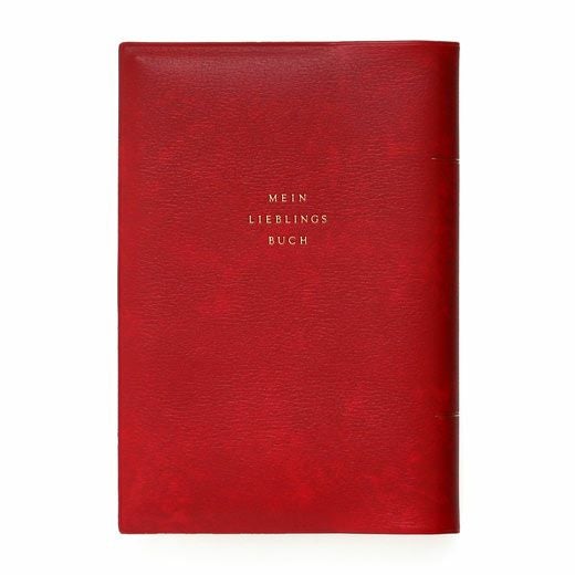 000000001150-04.jpg?size=xxl&w