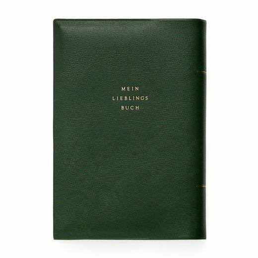 CLASSIC SERIES クラシック | ソフトブックカバー（四六判