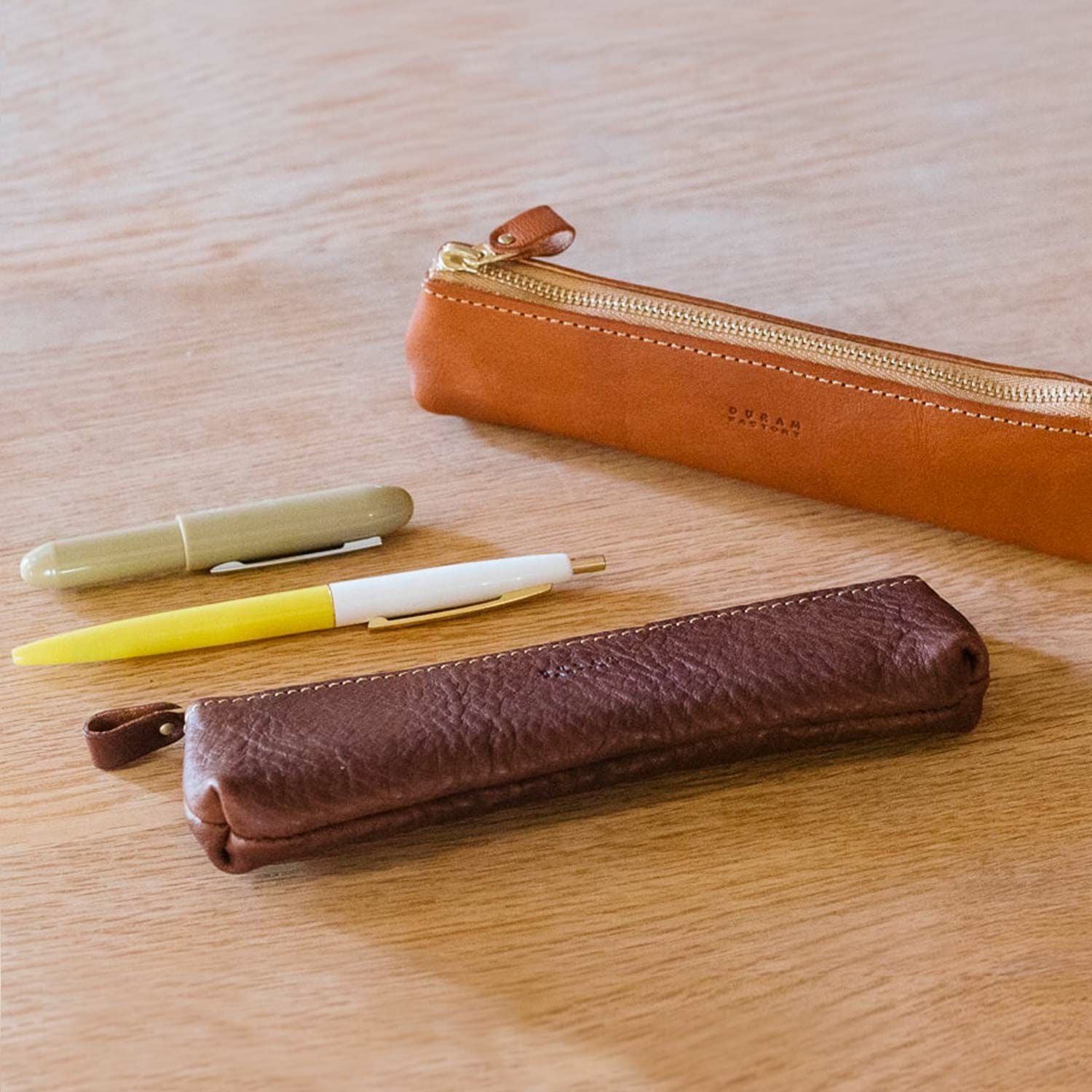 000000001477-01.jpg?size=xxl&w