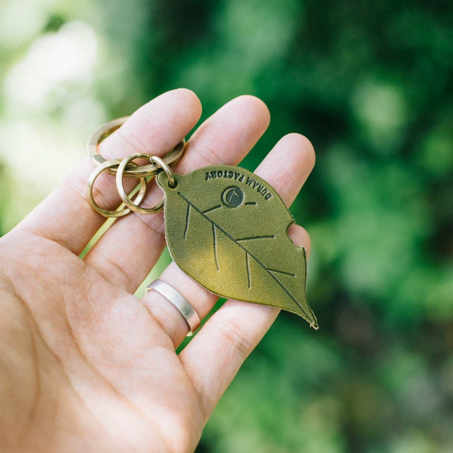 000000001770-01.jpg?size=xxl&w