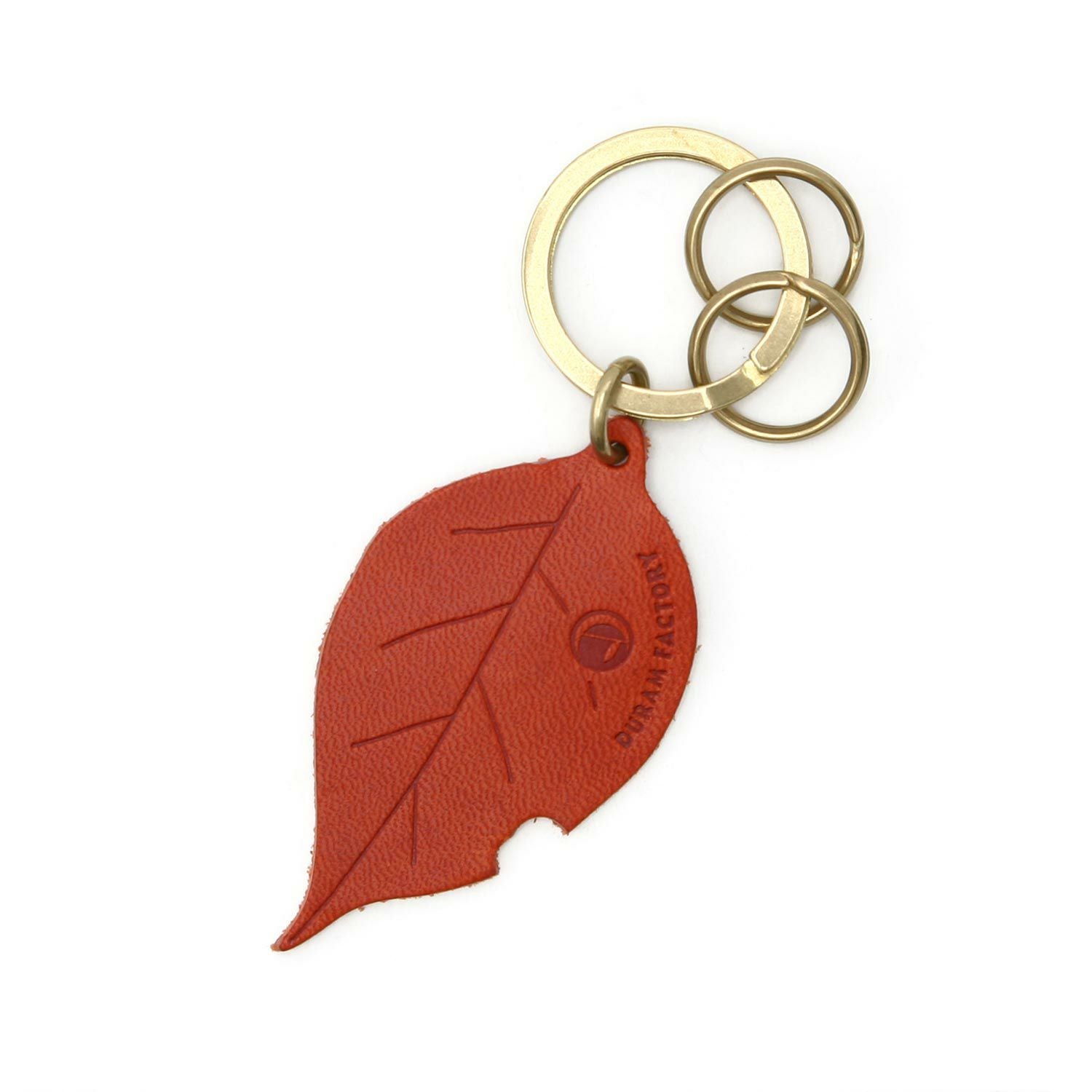 000000001770-05.jpg?size=xxl&w