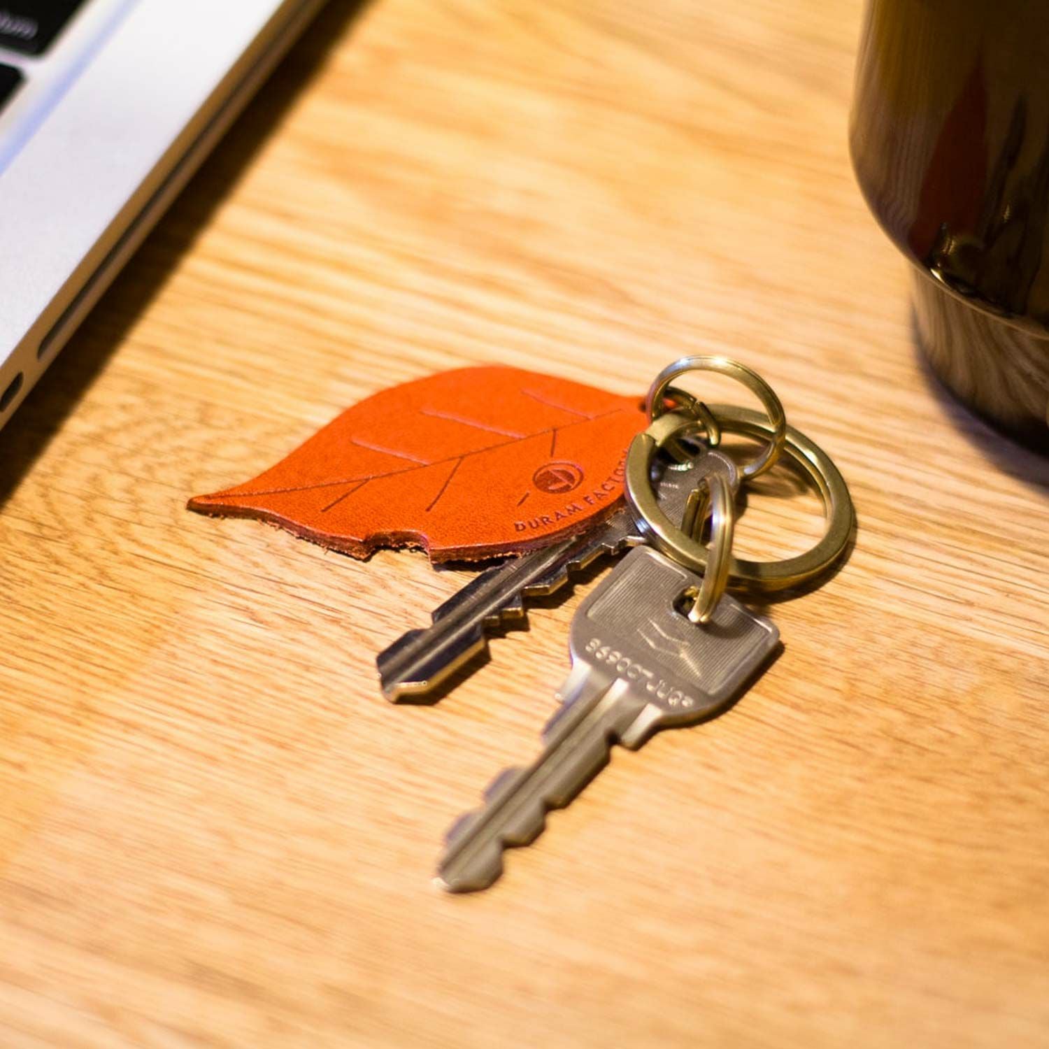 000000001770-14.jpg?size=xxl&w