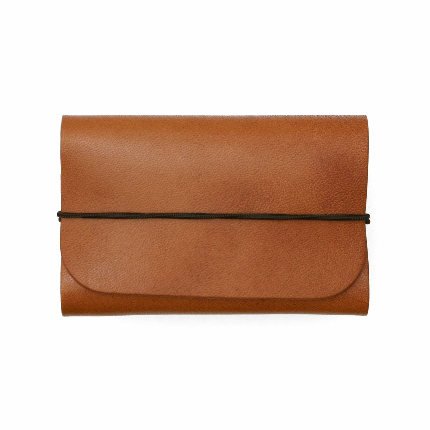 DURAM ドゥラム | ラバーバンドカードケース 14019 | HIGHTIDE