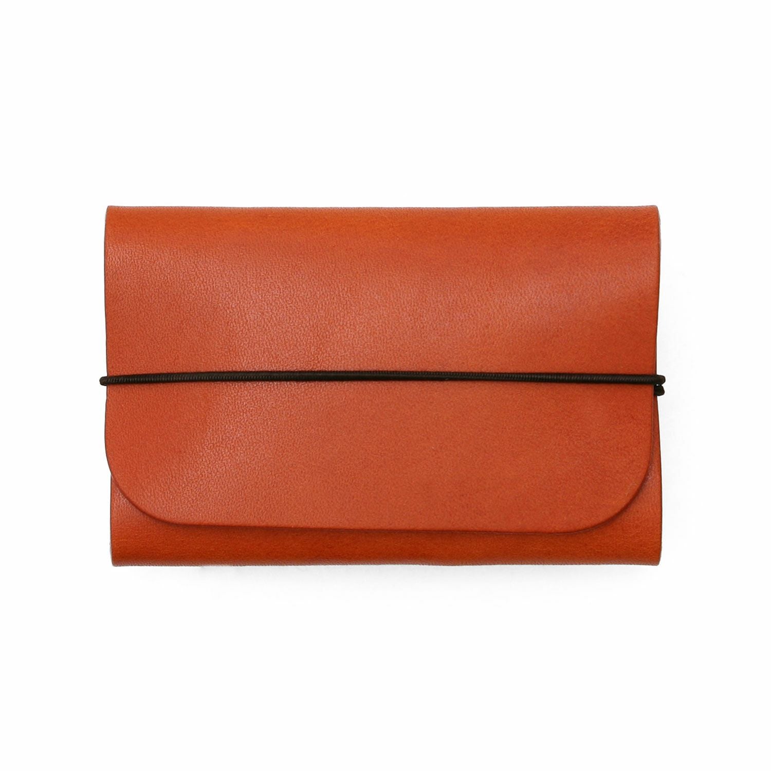 DURAM ドゥラム | ラバーバンドカードケース 14019 | HIGHTIDE