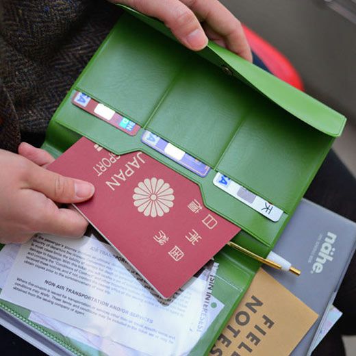 000000001902-14.jpg?size=xxl&w