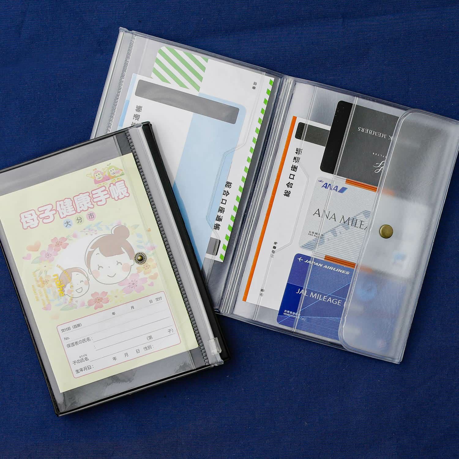 000000001902-25.jpg?size=xxl&w