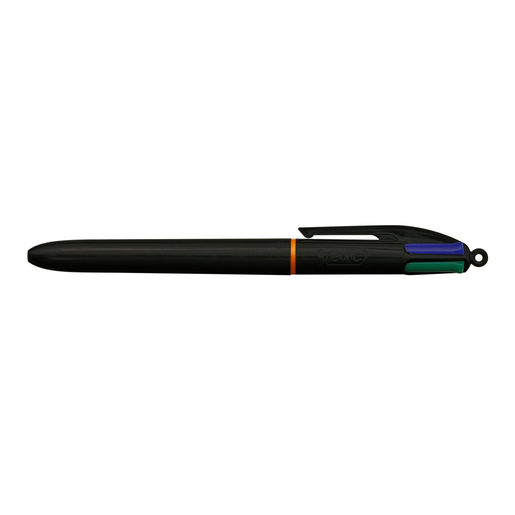 BIC ビック | 4色ボールペン PRO 1.0 | HIGHTIDE（ハイタイド）公式サイト